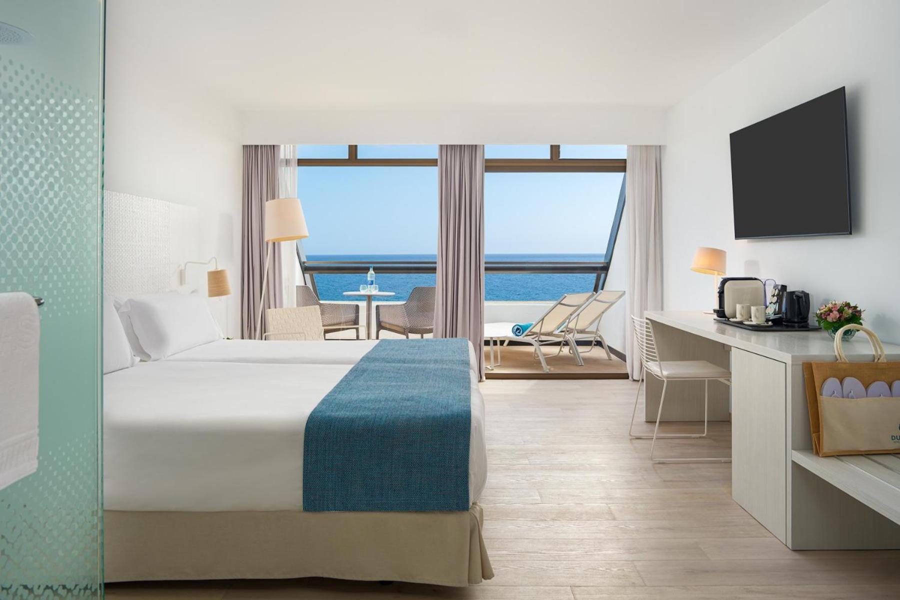Top Premium Sea View Double Room,1681716604:JPEG