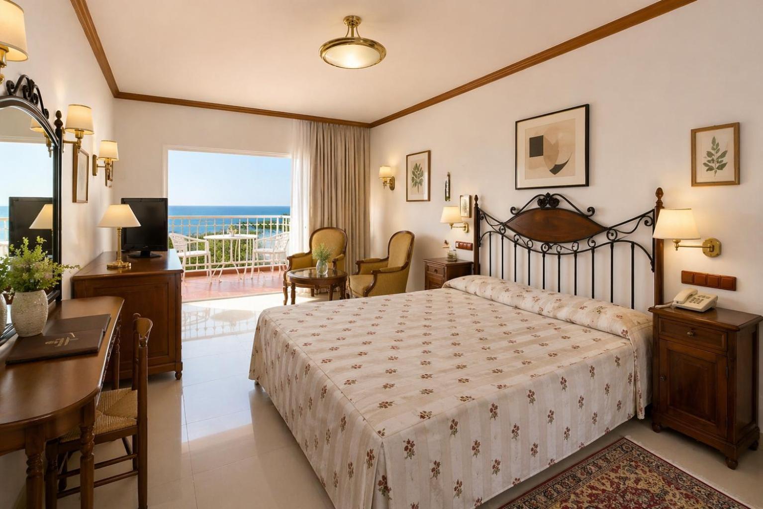Double or Twin Room with Sea View,1765815252:JPEG